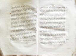 /medias/customer_204/BIBLIOTHEQUE/FONDS PRIVES/2AP Amoudru/2AP11/_DSC0901_jpg_/0_0.jpg